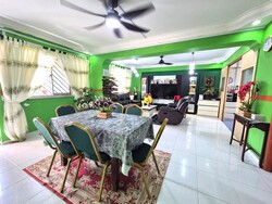 Blk 549 Hougang Street 51 (Hougang), HDB 4 Rooms #518504961
